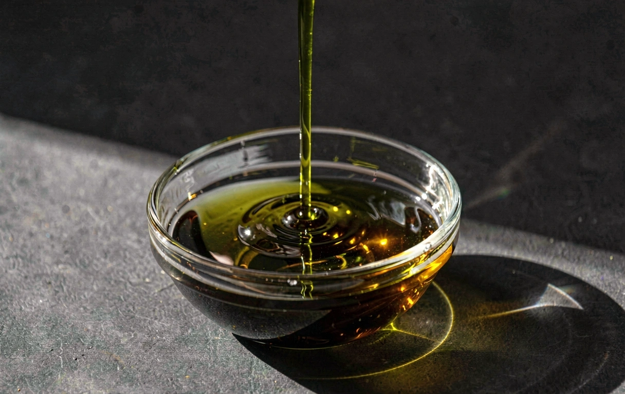 Azeite de Oliva