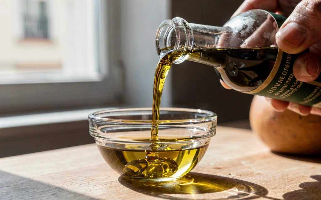 Segurança e Fluidez